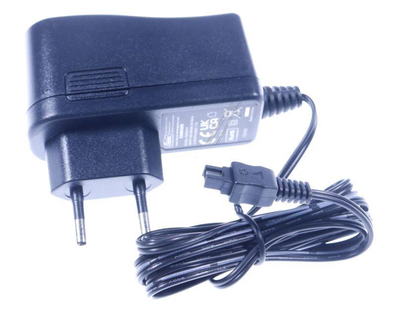 Classic PSE50310EU - Pse50310 eu steckernetzteil für digitalkamera passend für sony