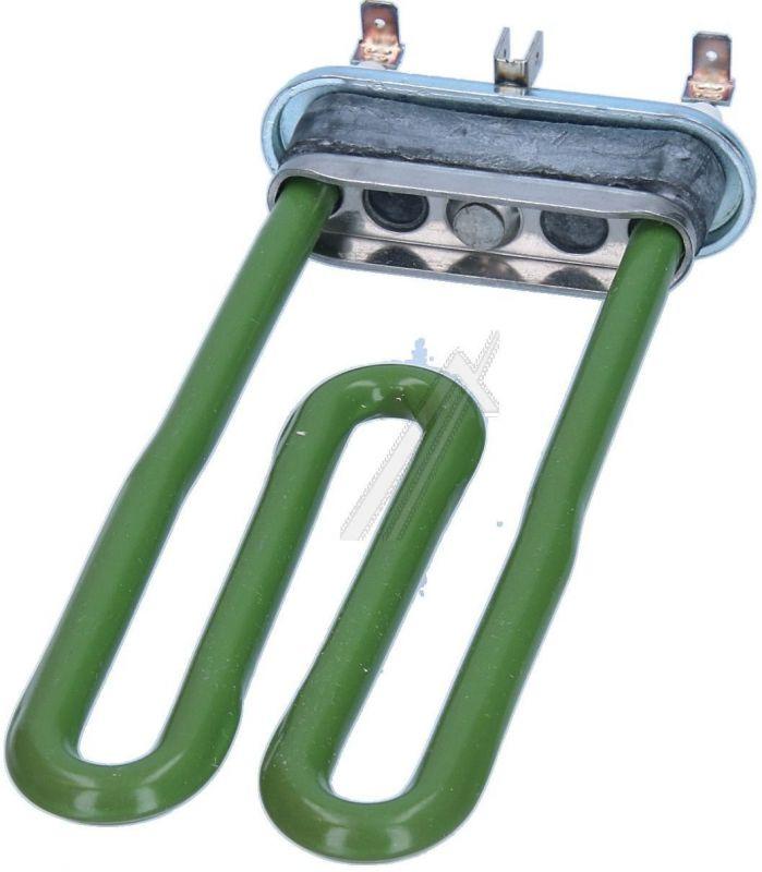 BSH Bosch Siemens 00496818 - Heizung