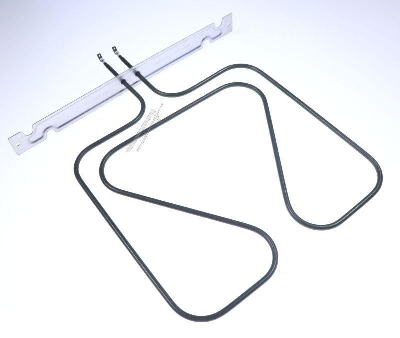 Irca Heizelement Unterhitze - Backofenunterhitze 1300w alternativ für elba / delonghi 062090004