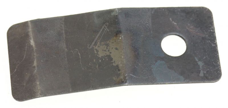Amica 8021412 Halter - Blockierung verfestigung Amica 8021412 Halter - Blockierung verfestigung