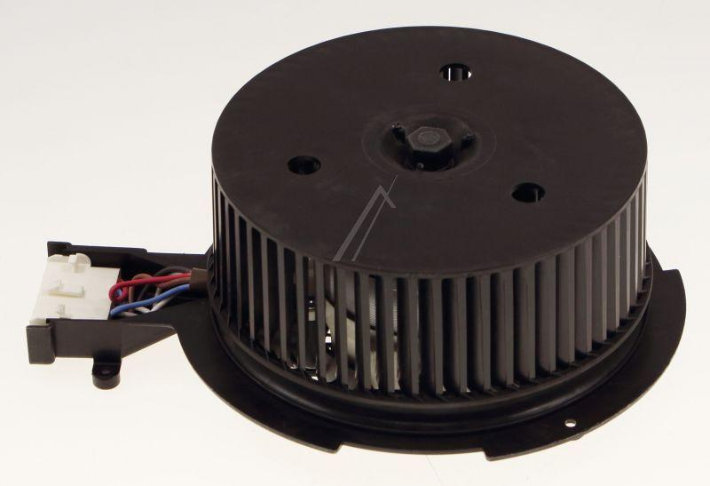 AEG Electrolux 50278871004 Drehstrommotor - Antriebsmotor,