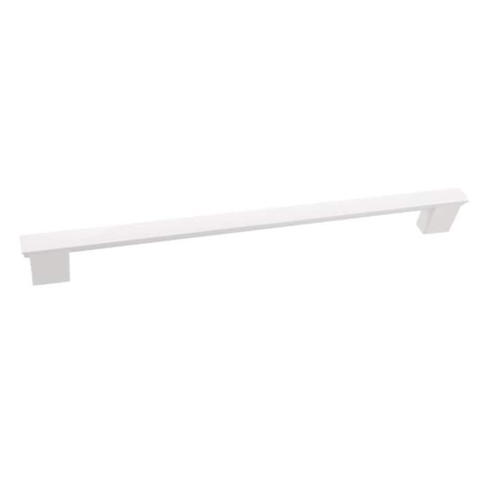 AEG Electrolux 3425842022 Backofentürgriff - Handgriff,tür