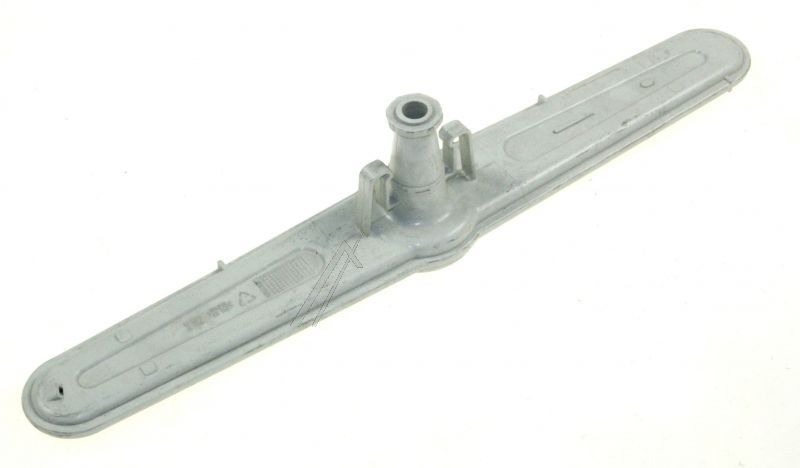 Arcelik Grundig Beko C00904026 Sprüharm - 1744400100 boden sprüharm 45 cm Arcelik Grundig Beko C00904026 Sprüharm - 1744400100 boden sprüharm 45 cm