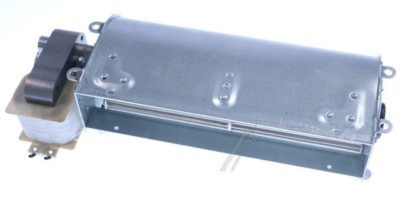 Samsung DE3100068A Tangentiallüfter - De31-00068a motor ac fan-blower,smb-e485a,2,230v,50h
