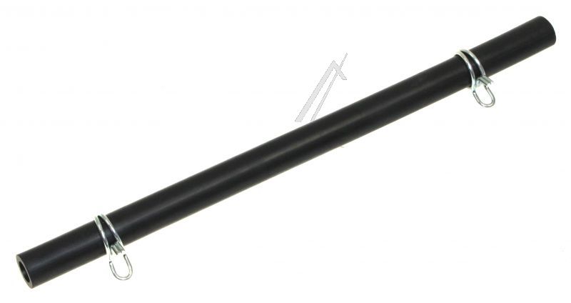 Sogedis 309C57 - Schlauch ll behälter produkt