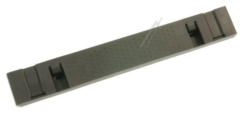 AEG Electrolux 140003193038 Handgriff - Handgriff,geschirrkorb,grau