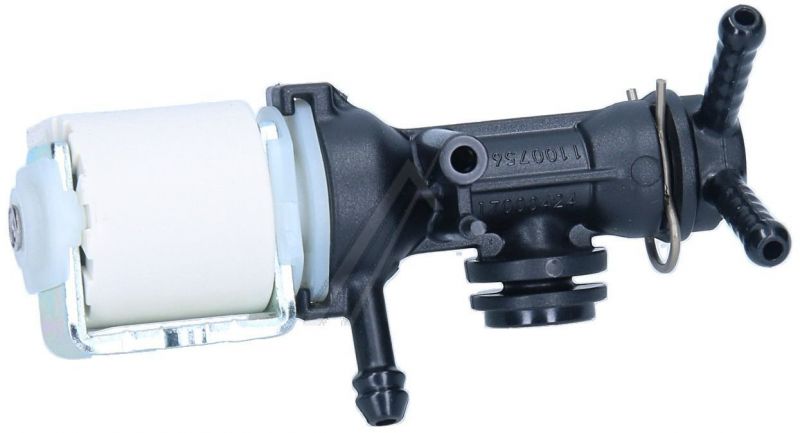 Saeco 996530068583 - 11025742 as.valv.scarico v3 ryl 230v