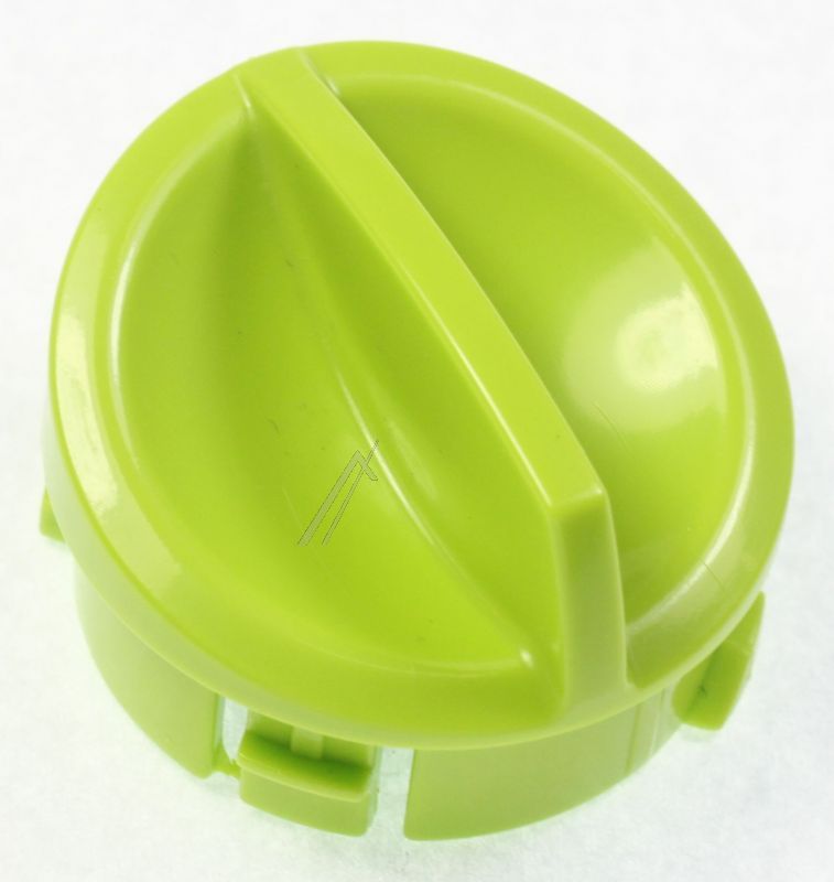 BSH Bosch Siemens 00756676 Bediendrehknopf - Drehknopf