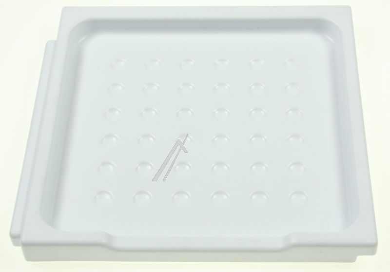 Whirlpool Indesit 482000094715 Schale - C00505141 behälter