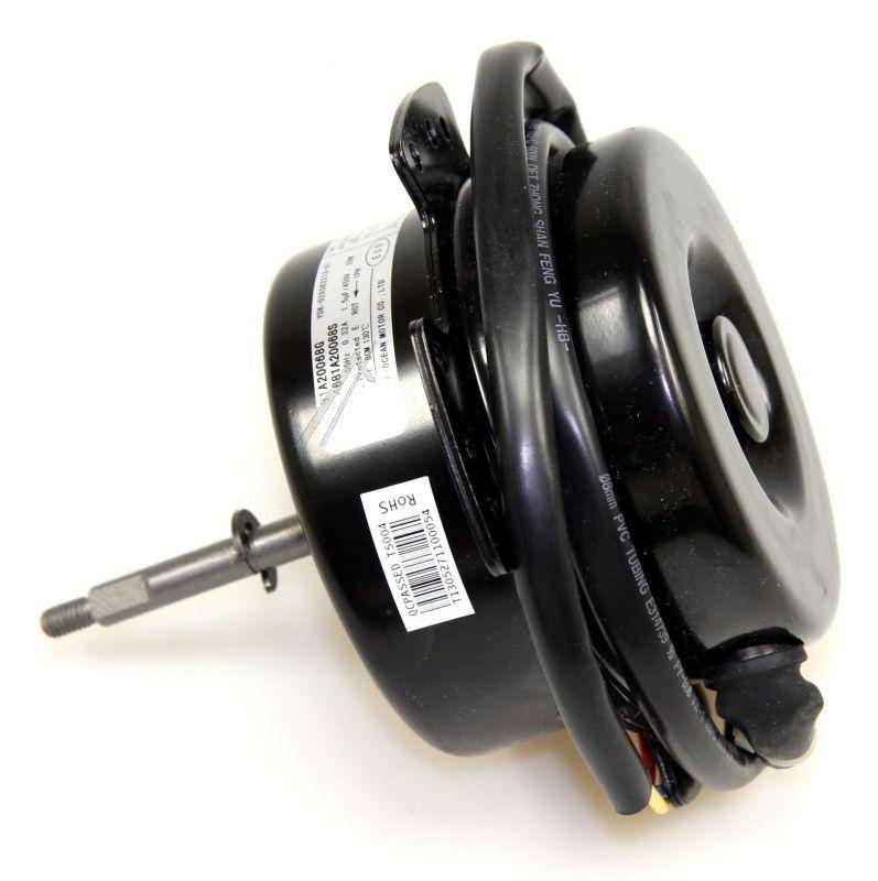 LG 4681A20068G Lüfter - Motor assembly,ac,outdoor