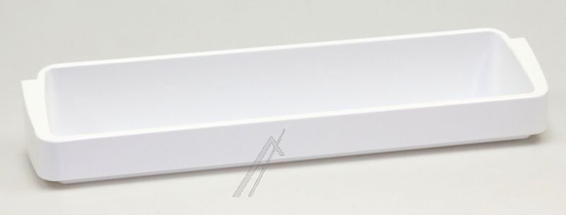 Brandt 45X3101 Türfach - Boite balconnet i nferieure