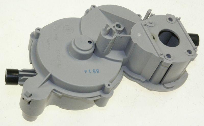 SEB SS192590 Getriebe - Ss-192590 reduzierstück
