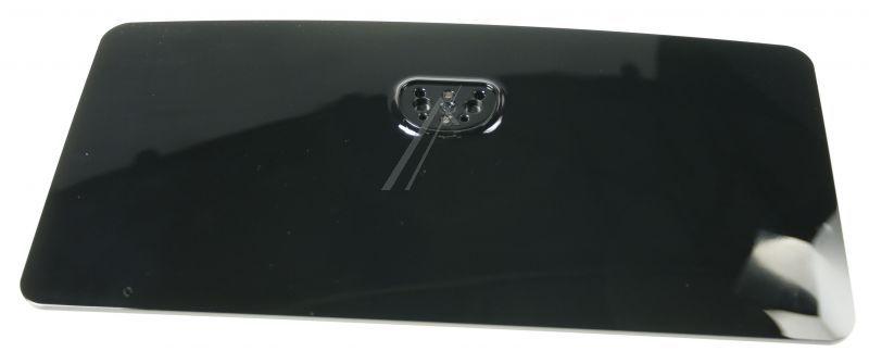 Vestel 23599470 - Cover foot 32500 (abs(i)%10k_pkg_w/pe