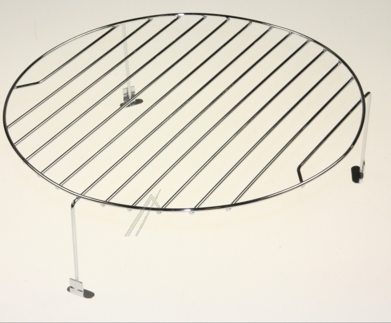 Arcelik Grundig Beko 9197024152 Rost - Grill rack