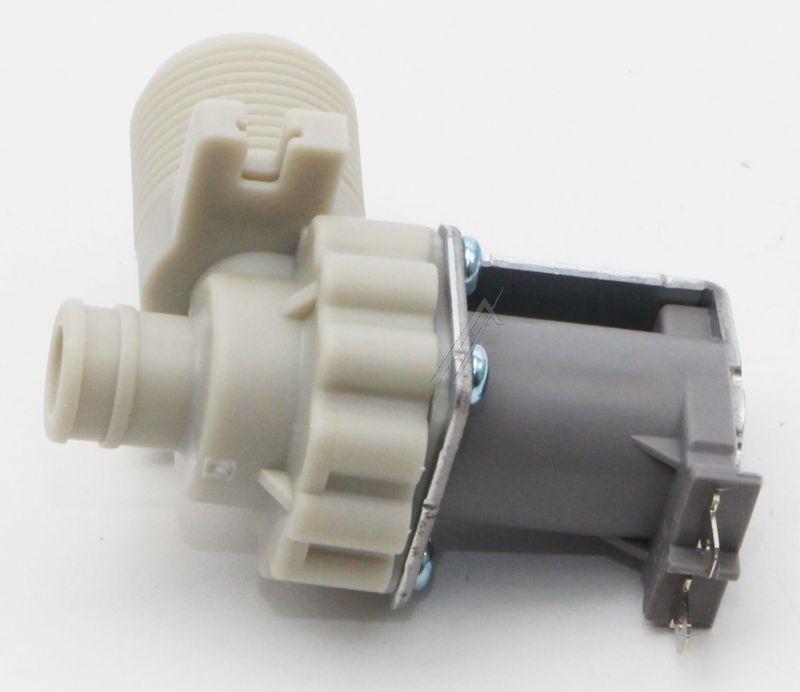 IT WASH AJU33662006 Magnetventil - Ventil ,einlass