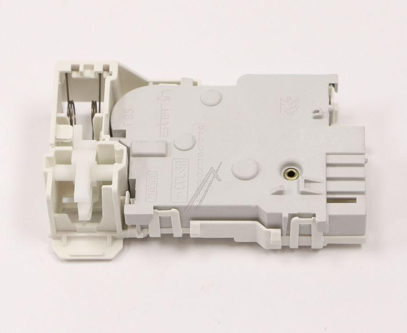 Whirlpool Indesit 488000731621 Taster - C00731621 door interlock switch