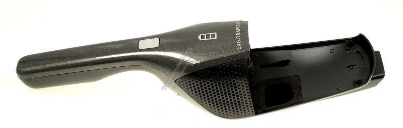 AEG Electrolux 140112523174 Staubsaugermotor - Hand,einheit,grau