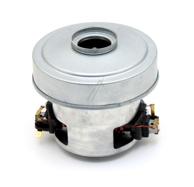 Philips Saeco 300004478911 Staubsaugermotor - Chunju motor cpqf 800w 230v