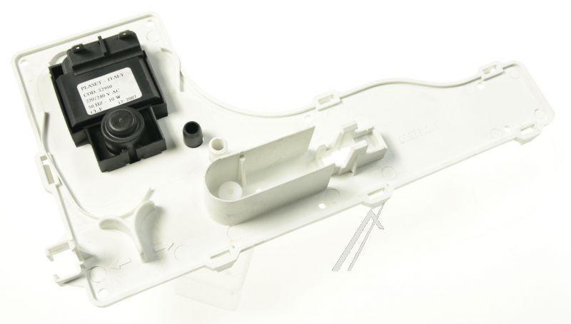 Gorenje 227408 Umflutungspumpe - Kondensation entleerung pumpew
