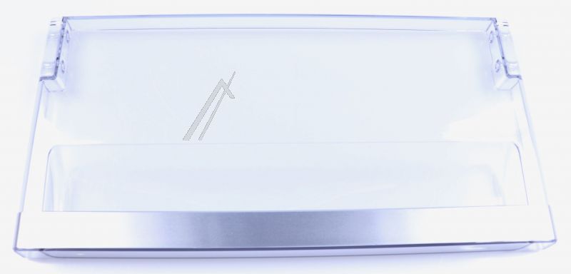 Arcelik Grundig Beko 4656650500 Klappe Gefrierfach - Flap 200mm passend für grundig f54220neb arc1150 Arcelik Grundig Beko 4656650500 Klappe Gefrierfach - Flap 200mm passend für grundig f54220neb arc1150