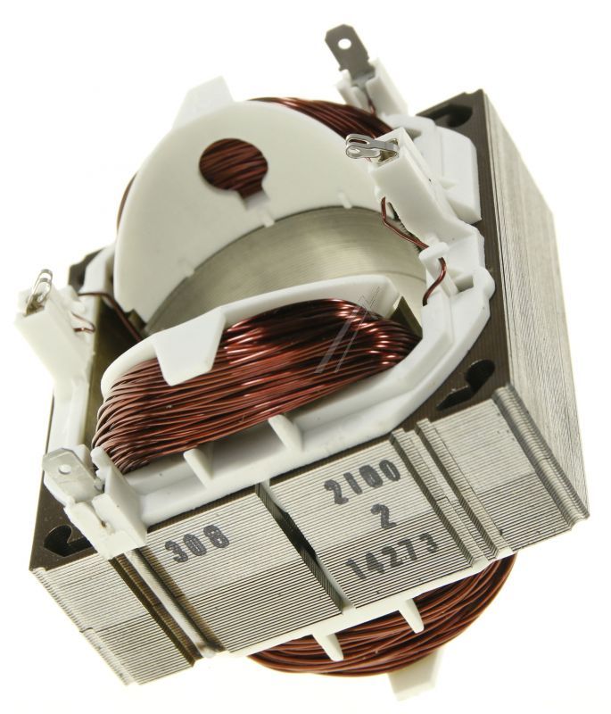 BSH Bosch Siemens 00794307 Motor - Ständer