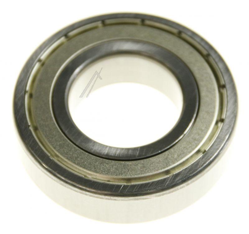 Samsung 6601000148 - 6206zz bearing-ball:6206zz,id30,od62,l16,stb2