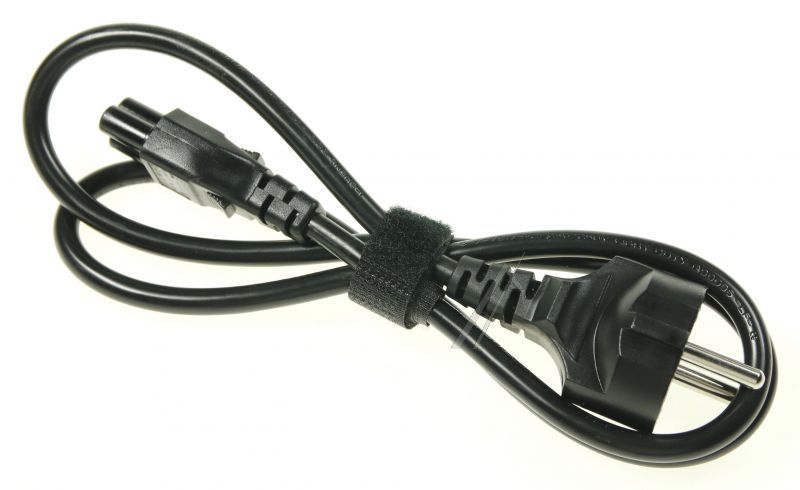 LG EAD61856401 Netzkabel - Netzkabel