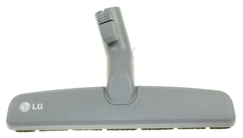 LG AGB69503101 Bürste - Brosse parquet
