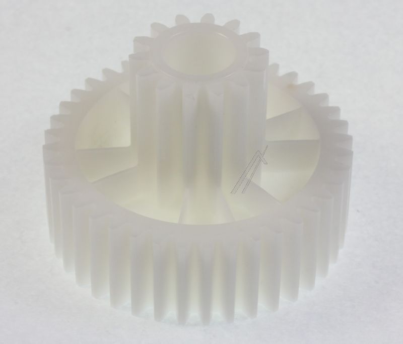Delonghi KW713378 Zahnrad - Penultimate gear mg700-mg720