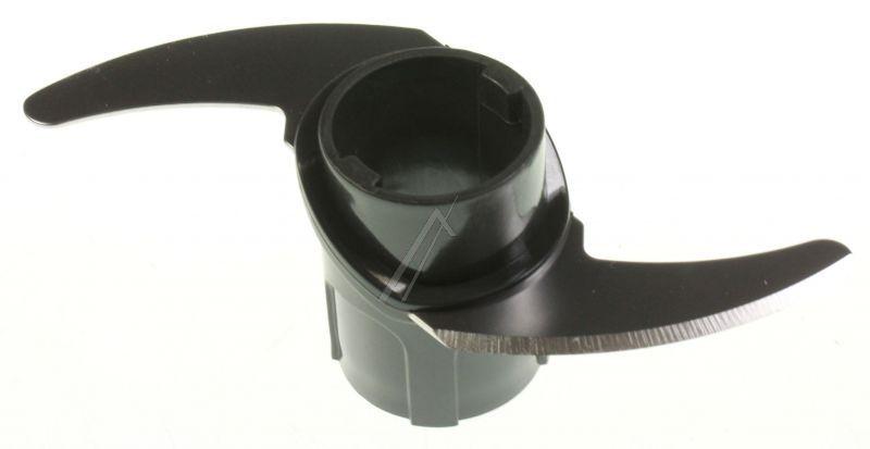 Arcelik Grundig Beko C00909918 Messer - 9178007109 oben messer of zerkleinerer