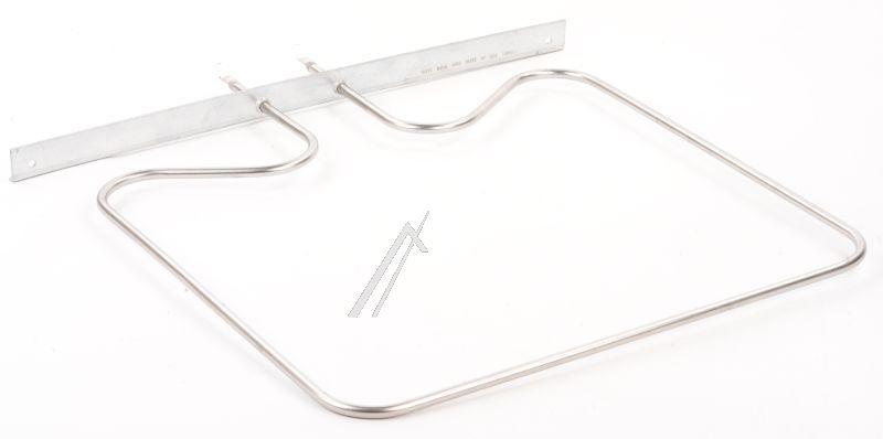 COM Heizelement Unterhitze - Backofenheizung unterhitze 1150 watt alternativ für teka/küppersbusch