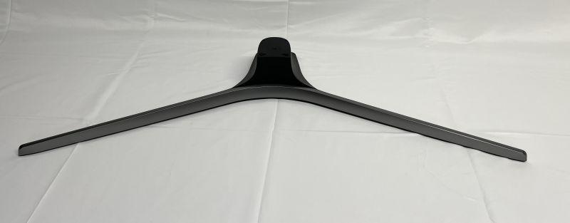 Samsung BN9637971B - Bn96-37971b assy stand p-base,y15 j6200 ,bn63-145