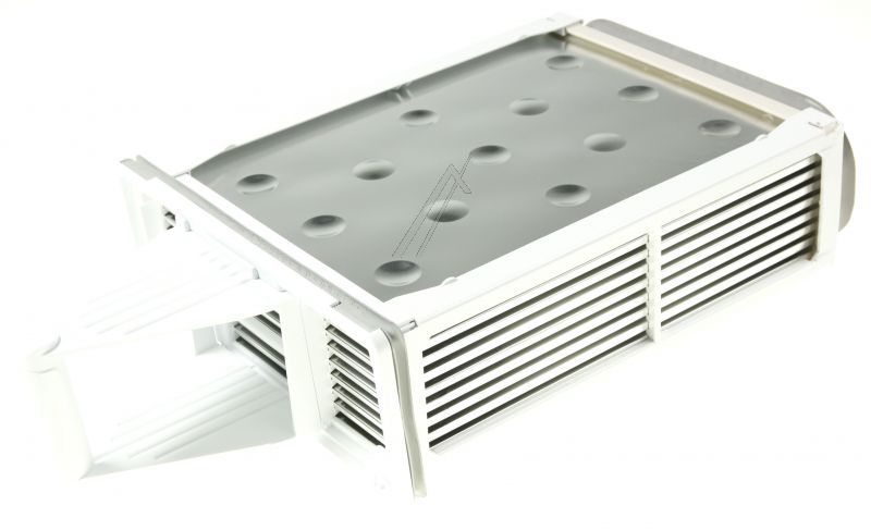 AEG Electrolux 1367013016 Kondenssammler - Dampfkondensator,satz AEG Electrolux 1367013016 Kondenssammler - Dampfkondensator,satz