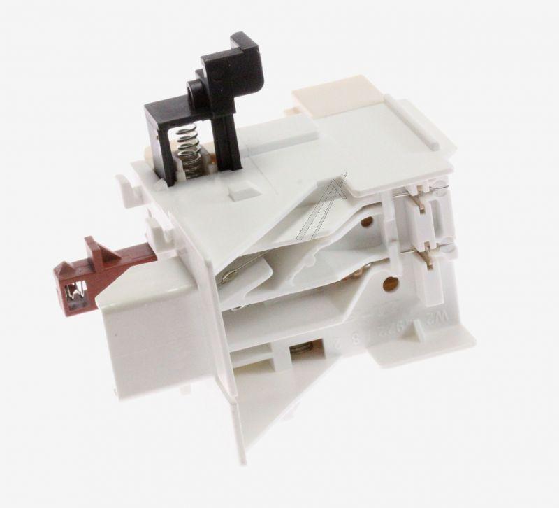 BSH Bosch Siemens 00165379 Netzschalter - Schalter (ein-aus) glimmlampe 2.730.165.379