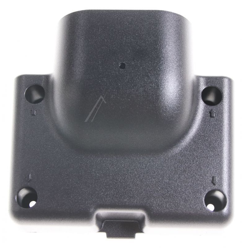 Vestel 23578225 - Det.std.fs.40408_dtsil/p_8pcs(pkg_(e_pan