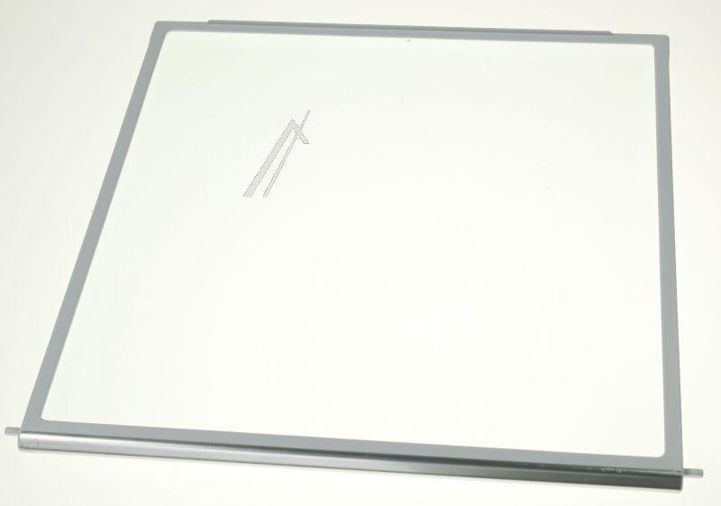 Snowky GA000623301 Glasplatte - Einlegeboden aus glas