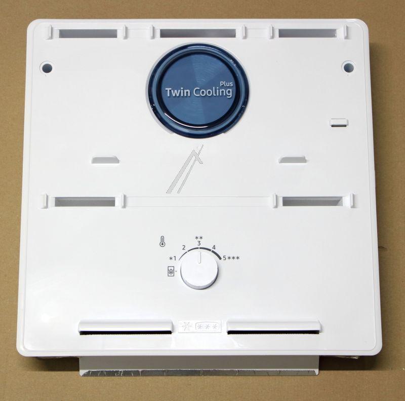 Samsung DA9716251L Abdeckung Gehäuse - Da97-16251l assy cover evap-fre,rt5000k,rt29/32,icon