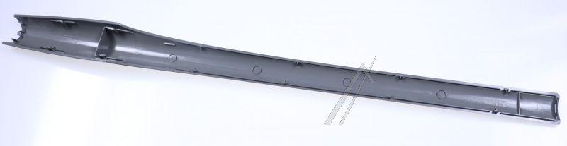LG MEB34621604 Türgriff - Griff,dekor