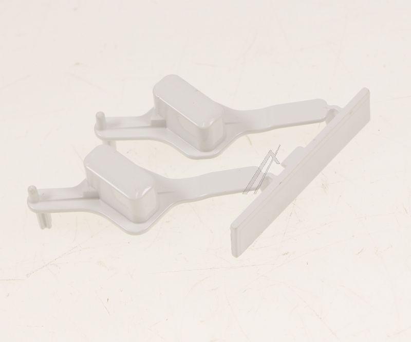 Whirlpool Indesit 481010746301 - C00384692 button set, 2opt, lr , wp15 Whirlpool Indesit 481010746301 - C00384692 button set, 2opt, lr , wp15