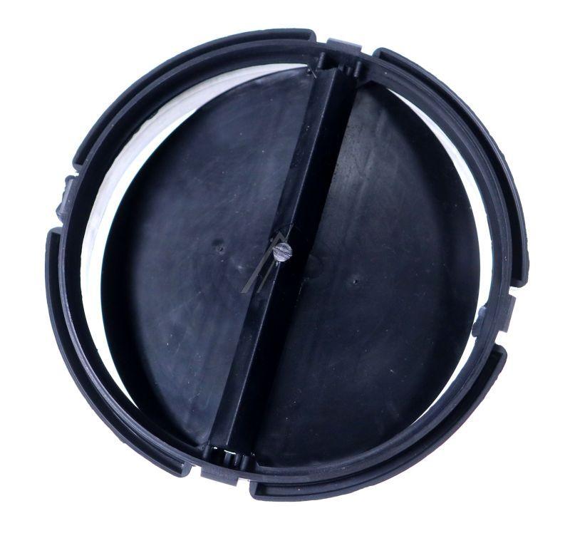 Arcelik Grundig Beko C00911782 Klappe Abluft - 9189204709 120 mm nr-v baca klepel