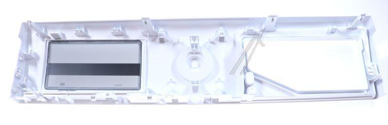 BSH Bosch Siemens 11031235 Bedienteilblende - Bedienblende