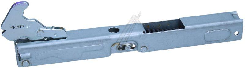Samsung DG9402343A Scharnier - Dg94-02343a assy hinge,new metro,70l pyro