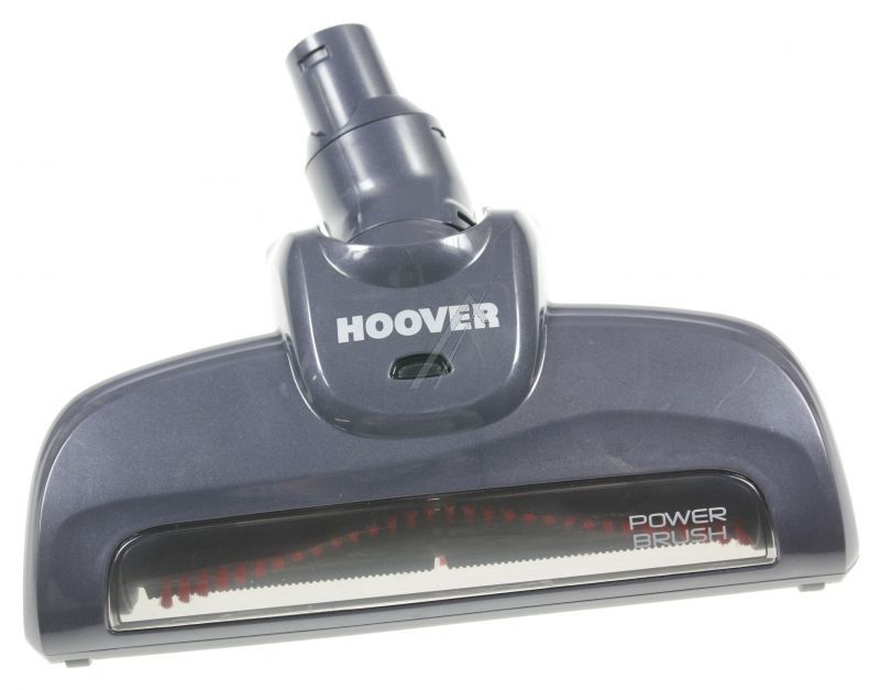 Candy Hoover 48021587 Turbodüse - Passend für prima ry nozzle asm