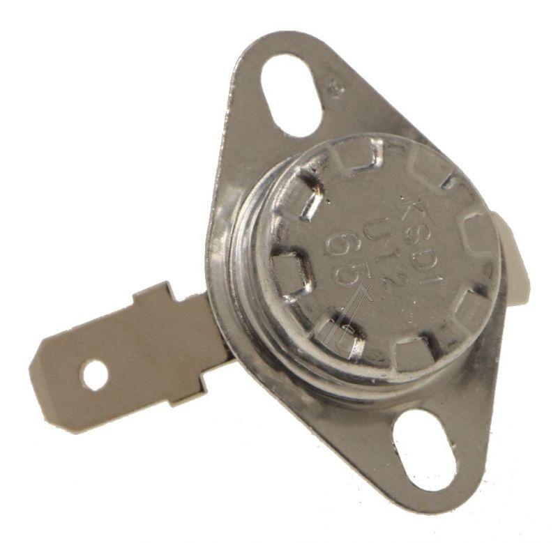 Sogedis 576A91 Thermostat - Ksd1 u12 65 thermostat sl 85°c