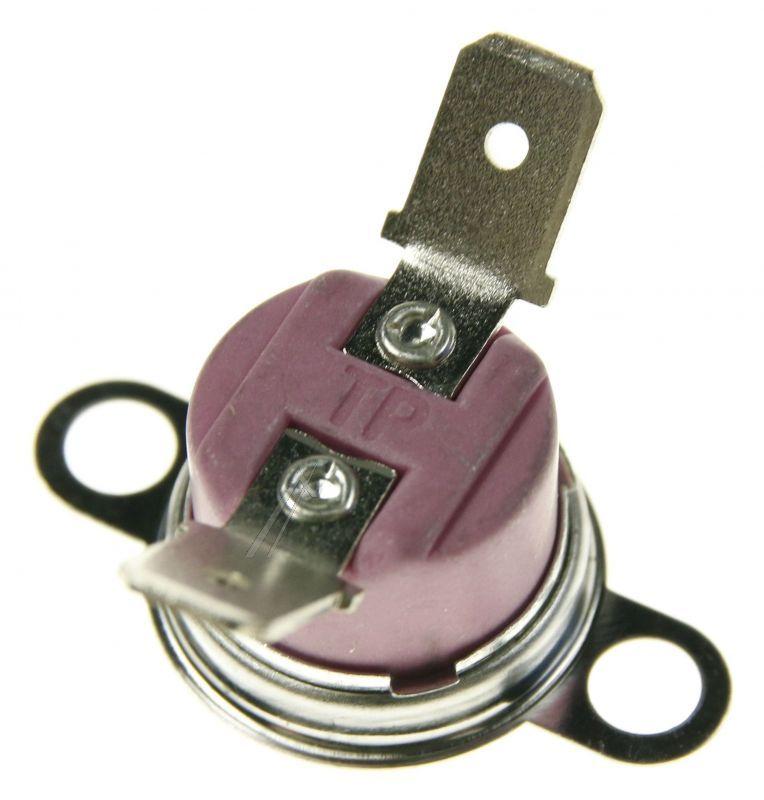 Vestel Thermostat 32031723 für Herd nc 170c 250v Ersatzteil