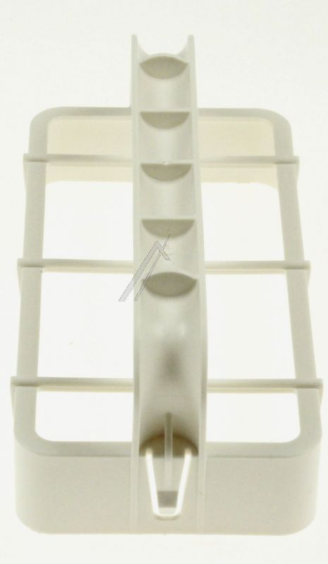 Gorenje 327118 Filtergehäuse - Passend für geha euse filter sp/k-a-10 Gorenje 327118 Filtergehäuse - Passend für geha euse filter sp/k-a-10