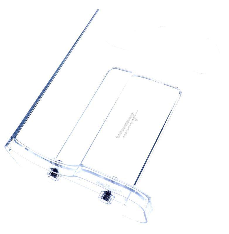 Delonghi AS00005298 Tank - Einheit wassertank