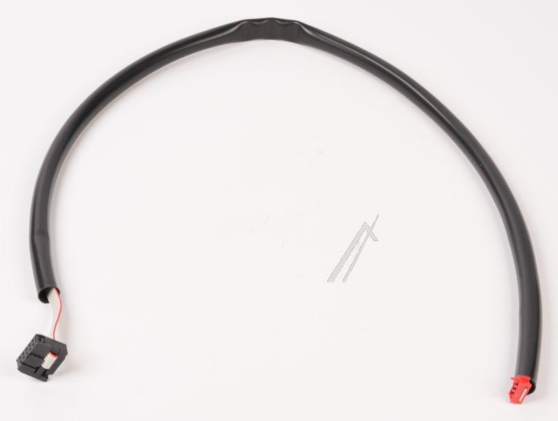 Elica SPP0000037 Steuerkabel - Prol.piat.6 vie femmina a 620