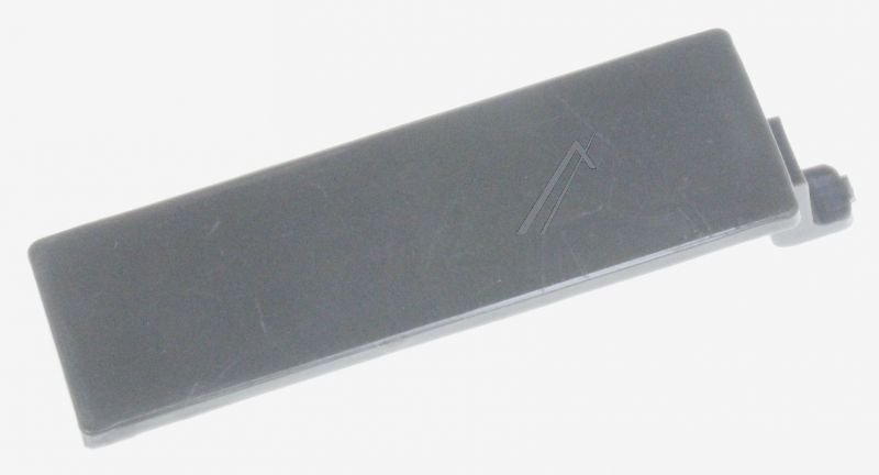 LG MCK62991906 Stopfen - Gehäuse,front