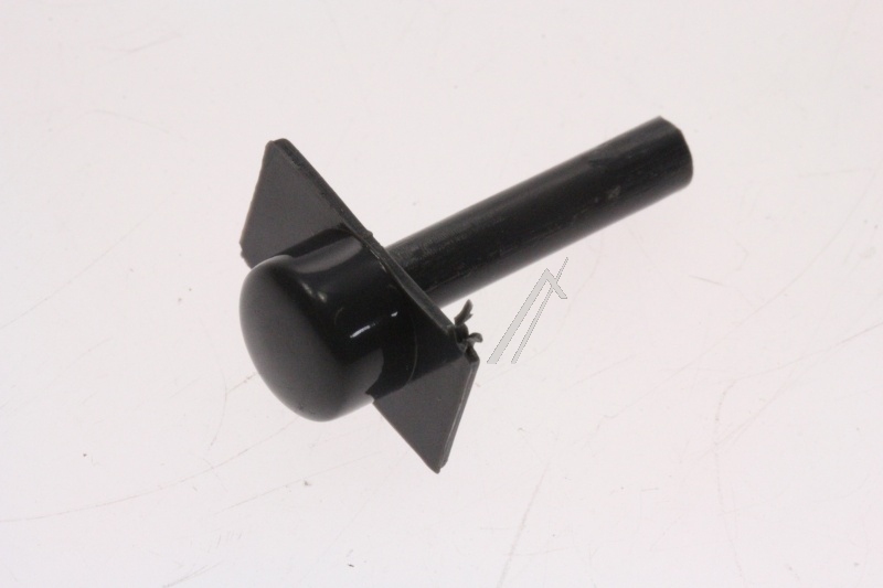Schalter 00174528 für Bosch KGV3120/01